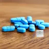 Efectos de viagra generico c